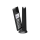 PANASONIC DECT KX-TGK 210 PDB - 1391435 - zdjęcie 4